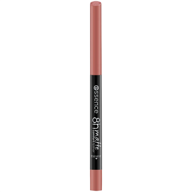 Essence - 8H Matte Comfort Lip Liner 0,3 g - Feel You