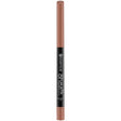 Essence - 8H Matte Comfort Lip Liner 0,3 g - Feel You