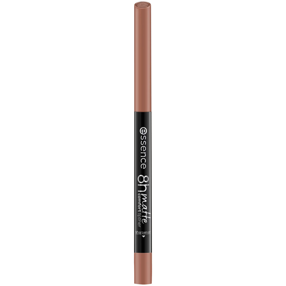 Essence - 8H Matte Comfort Lip Liner 0,3 g - Feel You