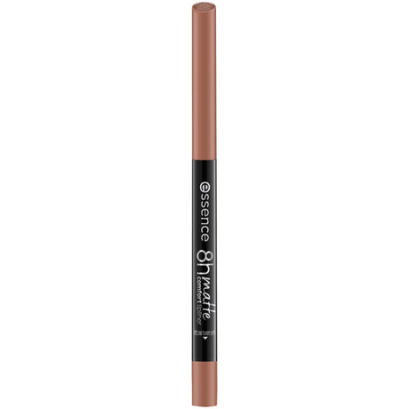 Essence - 8H Matte Comfort Lip Liner 0,3 g - Feel You