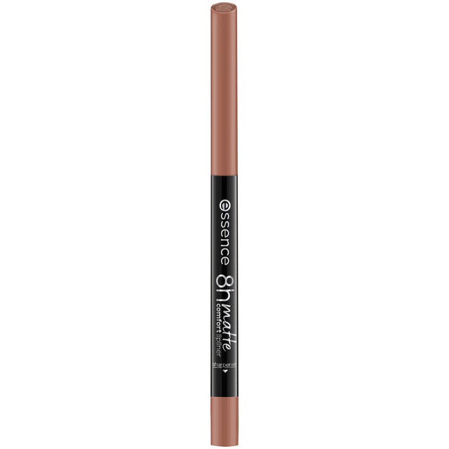 Essence - 8H Matte Comfort Lip Liner 0,3 g - Feel You