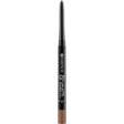 Essence, 8H Matte Comfort, Lip Liner, 10, The Perfect Shade, 0.3 g - Feel You