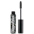 Essence - All Eyes On Me Mascara 8 ml - Feel You