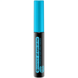 Essence, All Eyes On Me, Waterproof, Multieffect, Mascara, 01, Soft Black, 8 ml - Feel You