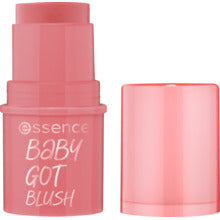 Essence - Baby Got Blush 5,5 g - Feel You