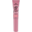 Essence, Baby Got Blush, Radiant, Liquid Blush, 30, Dusty Rose, 10 ml - Feel You