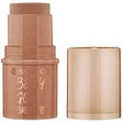 Essence - Baby Got Bronze 5,5 g - Feel You
