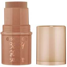 Essence - Baby Got Bronze 5,5 g - Feel You