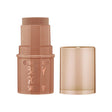 Essence - Baby Got Bronze 5,5 g - Feel You