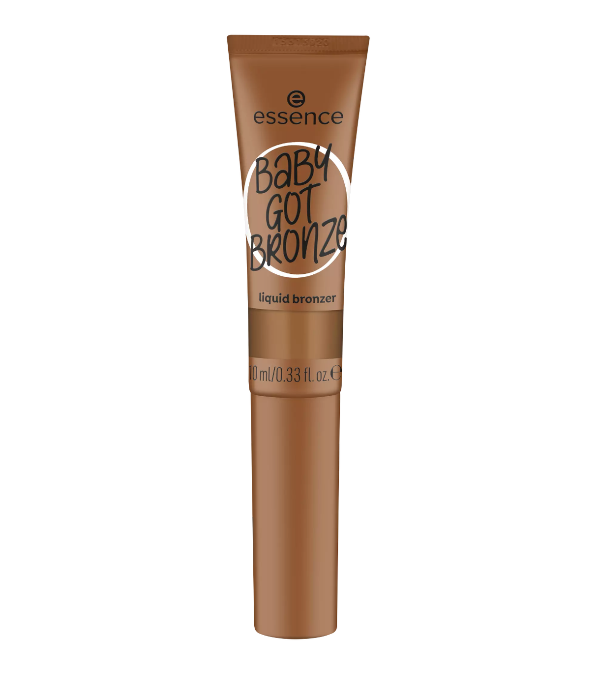 Essence, Baby Got Bronze, Liquid Bronzer, 20, Sunkissed Sweety, 10 ml - Feel You