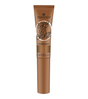 Essence, Baby Got Bronze, Liquid Bronzer, 20, Sunkissed Sweety, 10 ml - Feel You