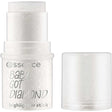 Essence - Baby Got Diamond Highlighter Stick 5,4 g - 0.0g - Feel You