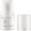 Essence - Baby Got Diamond Highlighter Stick 5,4 g - 0.0g - Feel You