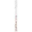 Essence - Baby Got Freckles 10 Freckle Pen - 1ml - Feel You