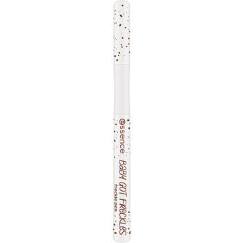 Essence - Baby Got Freckles 10 Freckle Pen - 1ml - Feel You