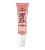 Essence, Baby Got Glow, Illuminating, Liquid Highlighter, 20, Rose & Shine, For Face, 10 ml - Feel You