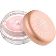 Essence - Balm of Sunshine Glow Balm 16 g - Feel You