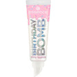 Essence - Birthday Bomb Shiny Lipgloss - Lesk na rty 10 ml - Feel You