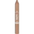 Essence - Blend & Line Eyeshadow Stick 1,8 g - Feel You
