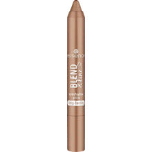 Essence - Blend & Line Eyeshadow Stick 1,8 g - Feel You