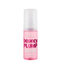 Essence - Bouncy Plump Hydrating Dewy Spray - Hydrating spray - 50ml - Feel You