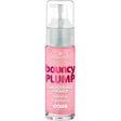 Essence - Bouncy Plump Smoothing Primer - 30ml - Feel You