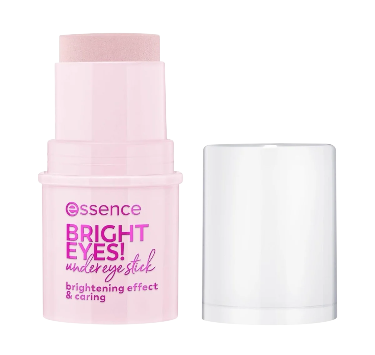 Essence - Bright Eyes! Undereye Stick 5,5 ml - Feel You