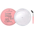 Essence - Brow Lifting Gel Set - Transparentní fixační gel na obočí 12 g - 0.0g - Feel You