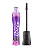 Essence, Call Me Queen Dramatic, False Lash Effect, Mascara, Black, 11.5 ml - Feel You