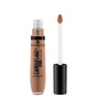 Essence, Camouflage+Matt, Matte, Liquid Concealer, 180, 8 ml - Feel You