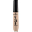 Essence - Camouflage+ Matte Concealer 8 ml - Feel You