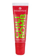 Essence - Chili Bomb 01 Shiny Lipgloss 10 ml - 0ml - Feel You