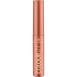 Essence, Colour It!, Liquid Eyeliner, Metallic, Liquid Eyeliner, 01, Burnished Bronze, 3 ml - Feel You