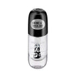 Essence - Colour Shield Top Coat 8 ml - Feel You