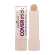 Essence - Cover Stick Concealer 6 g - Feel You