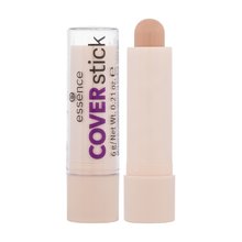 Essence - Cover Stick Concealer 6 g - Feel You