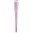 Essence - Double-Sided Silicone Brush - Feel You