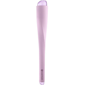 Essence - Double-Sided Silicone Brush - Feel You