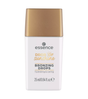 Essence - Drop Of Sunshine Bronzing Drops 25 ml - 0ml - Feel You