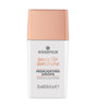 Essence, Drops of Sunshine, Highlighting, Liquid Highlighting Drops, For Face, 25 ml - Feel You