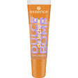 Essence - Dulce de Leche Bomb Shiny Lipgloss - Lesk na rty 10 ml - 0ml - Feel You
