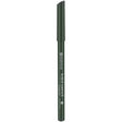 Essence, Essence, Crayon, Kajal Eye Pencil, 29, Rain Forest, 1 g - Feel You