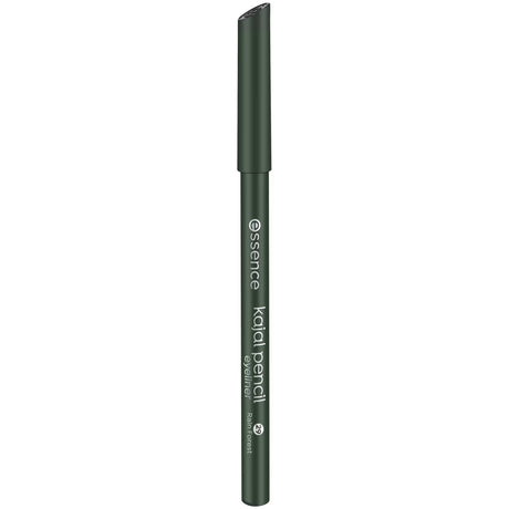 Essence, Essence, Crayon, Kajal Eye Pencil, 29, Rain Forest, 1 g - Feel You