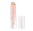 Essence, Essence, Foundation Stick, 120, 10 g - Feel You
