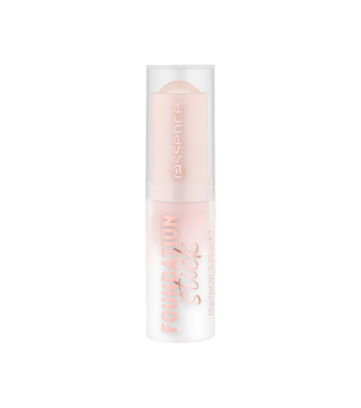 Essence, Essence, Foundation Stick, 150, 10 g - Feel You