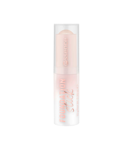 Essence, Essence, Foundation Stick, 150, 10 g - Feel You