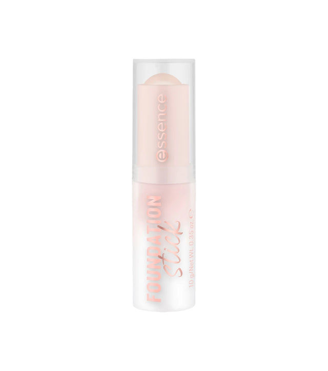 Essence, Essence, Foundation Stick, 150, 10 g - Feel You