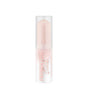 Essence, Essence, Foundation Stick, 150, 10 g - Feel You