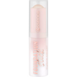 Essence, Essence, Foundation Stick, 160, 10 g - Feel You
