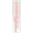 Essence, Essence, Foundation Stick, 190, 10 g - Feel You